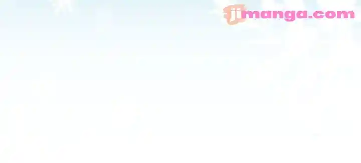 Youngest Princess Chapter 150