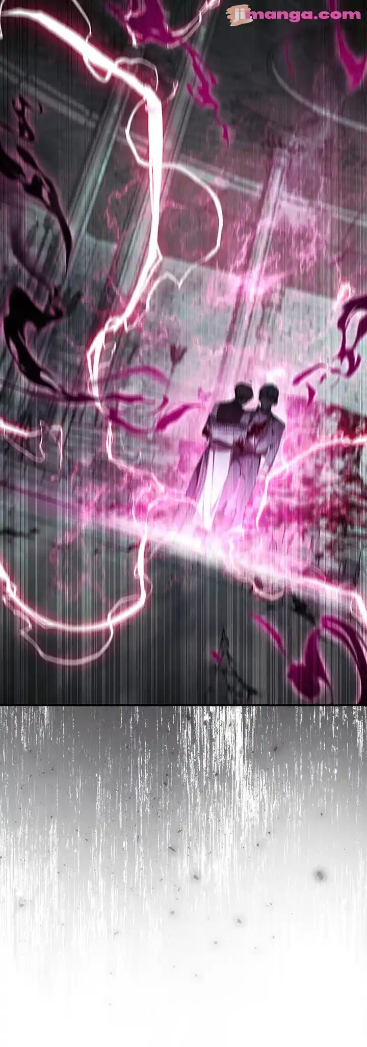 Youngest Princess Chapter 150