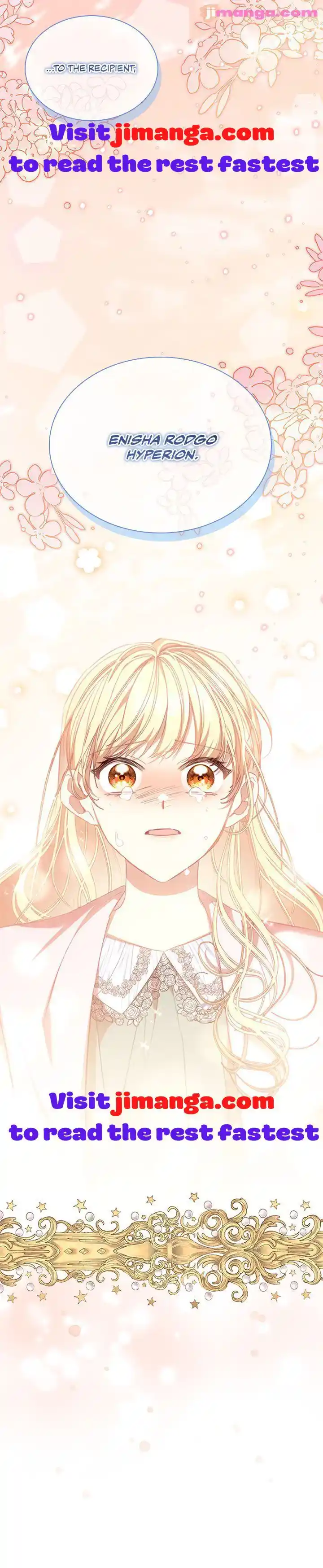 Youngest Princess Chapter 150