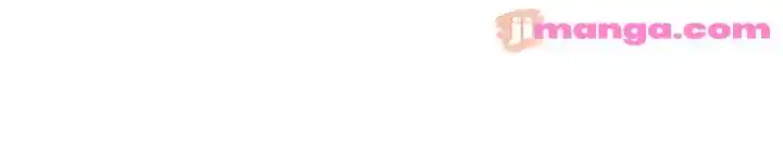 Youngest Princess Chapter 150