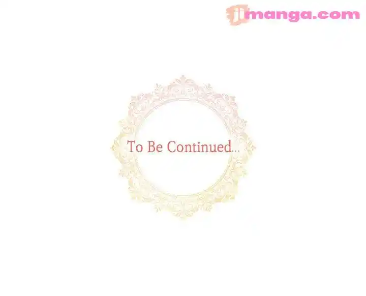 Youngest Princess Chapter 150