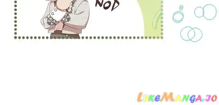 Youngest Princess Chapter 152