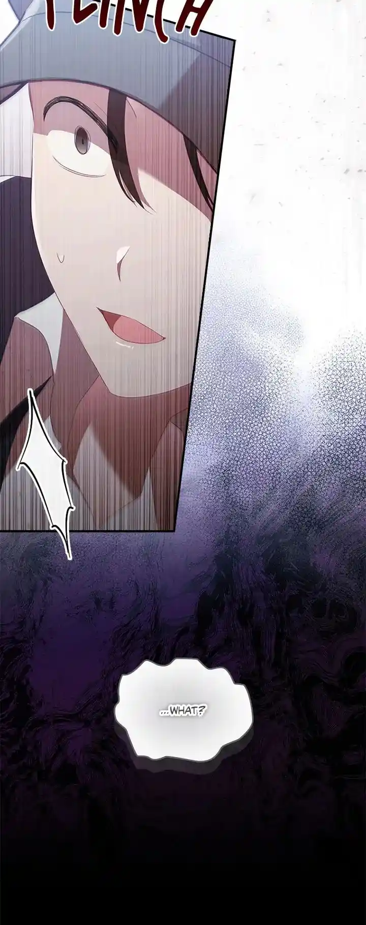 Youngest Princess Chapter 169