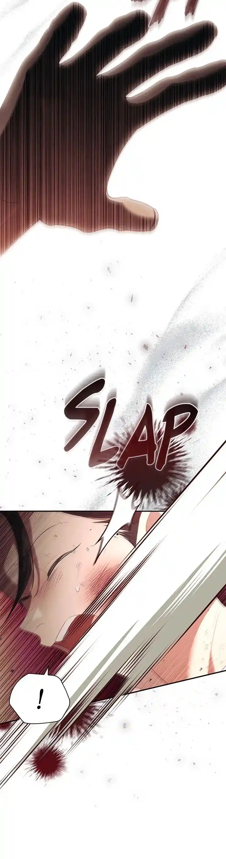 Youngest Princess Chapter 169