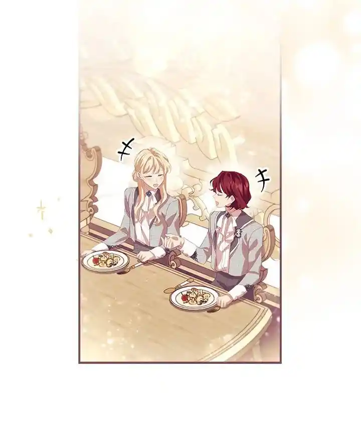 Youngest Princess Chapter 170