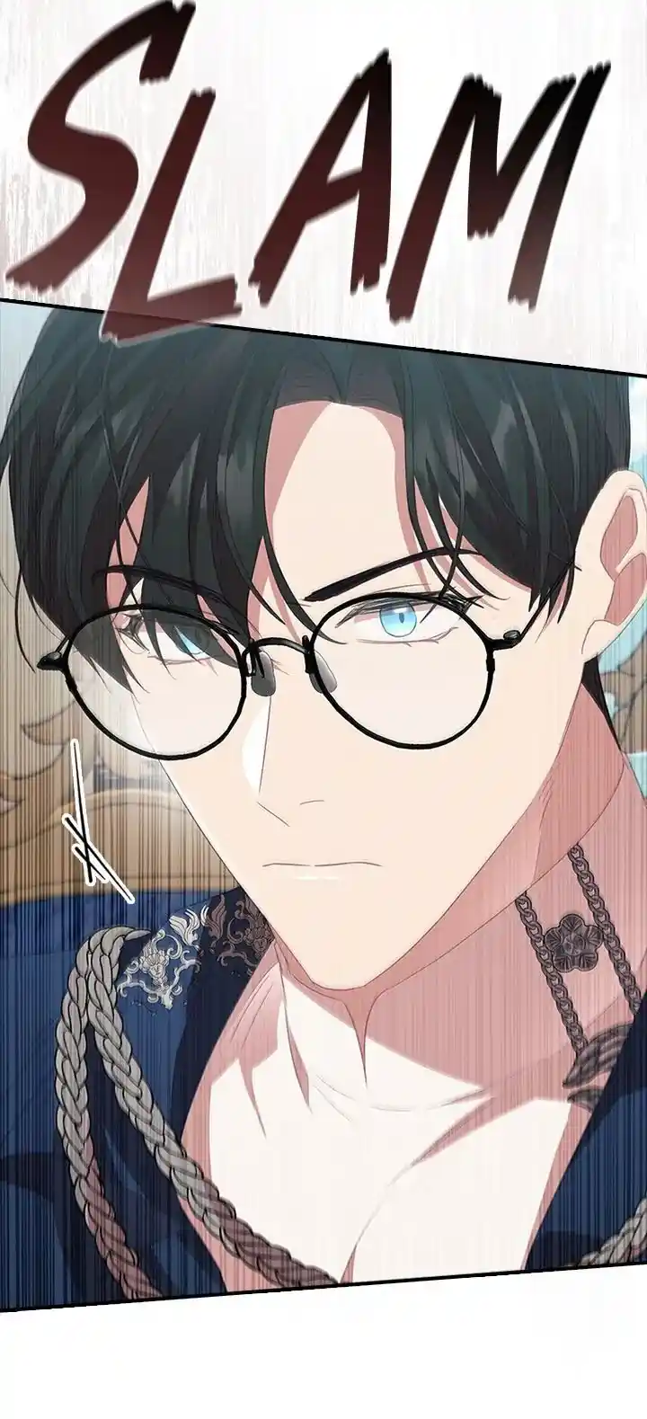 Youngest Princess Chapter 170