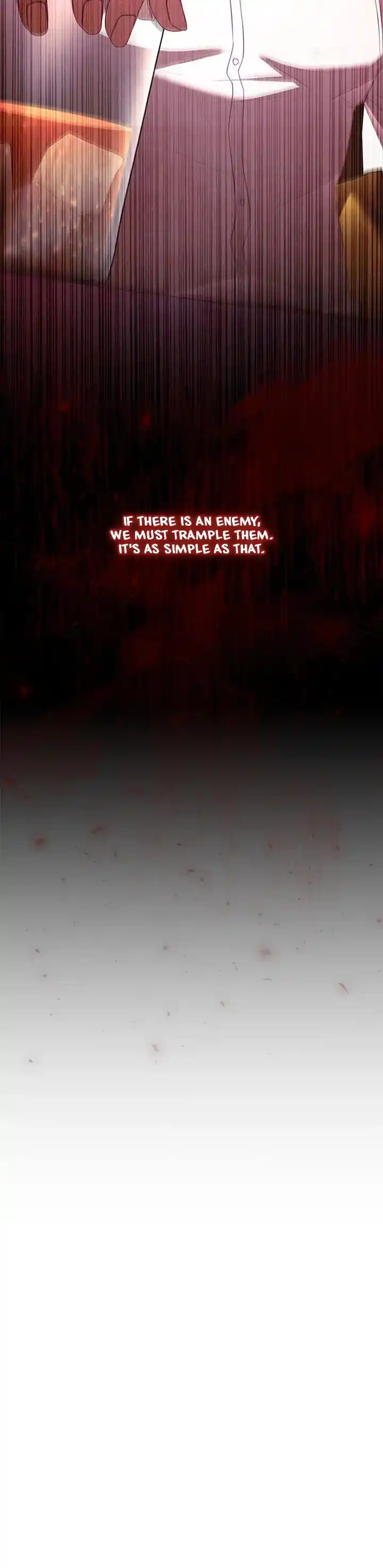 Youngest Princess Chapter 171