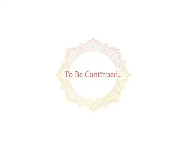 Youngest Princess Chapter 172