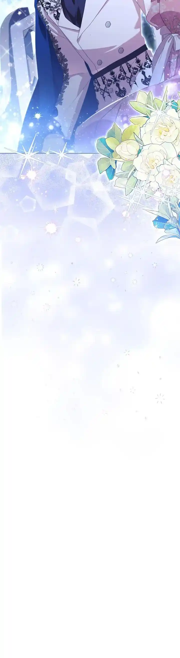 Youngest Princess Chapter 173