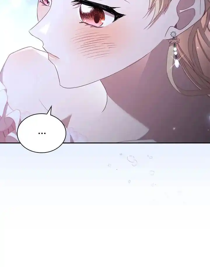 Youngest Princess Chapter 174