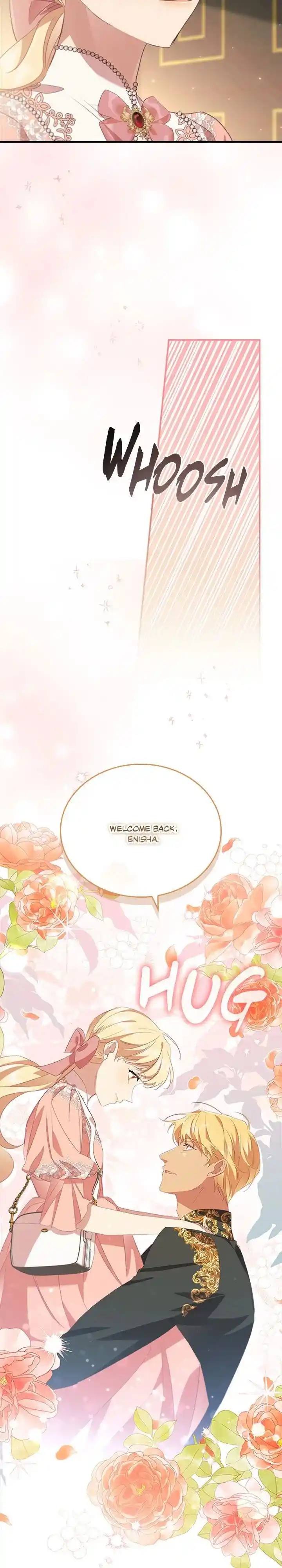 Youngest Princess Chapter 175