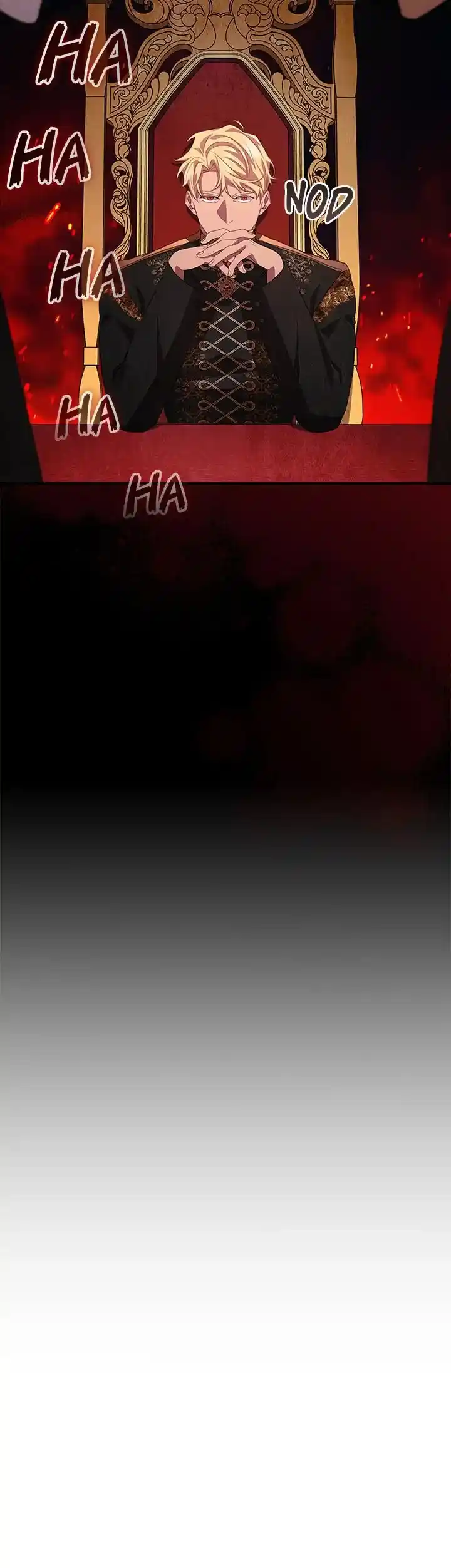 Youngest Princess Chapter 175