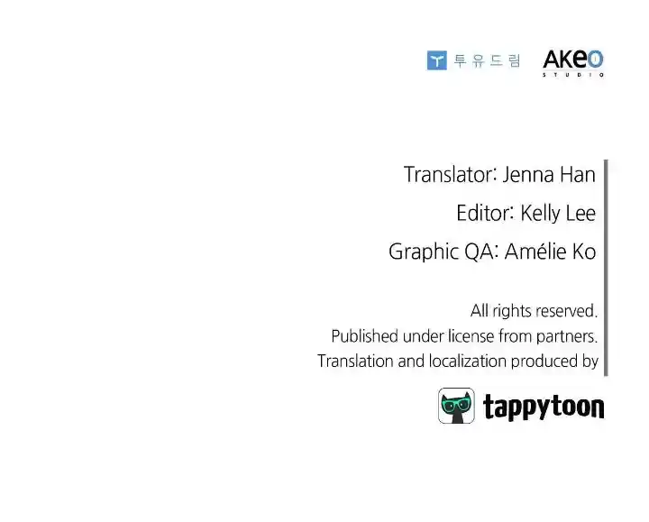 Youngest Princess Chapter 175