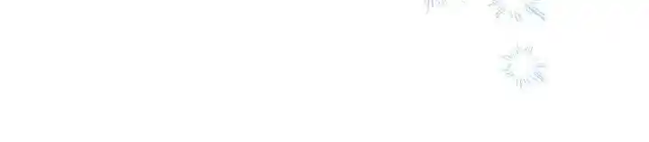 Youngest Princess Chapter 176