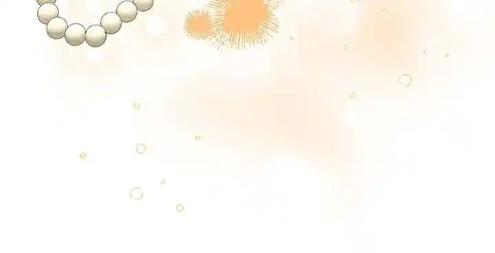 Youngest Princess Chapter 176