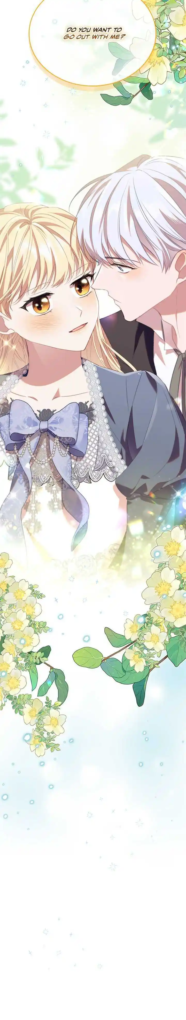 Youngest Princess Chapter 176