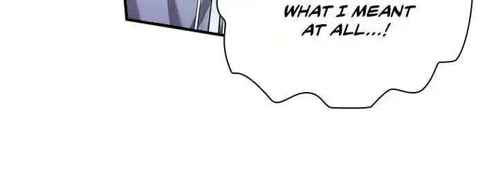 Youngest Princess Chapter 177