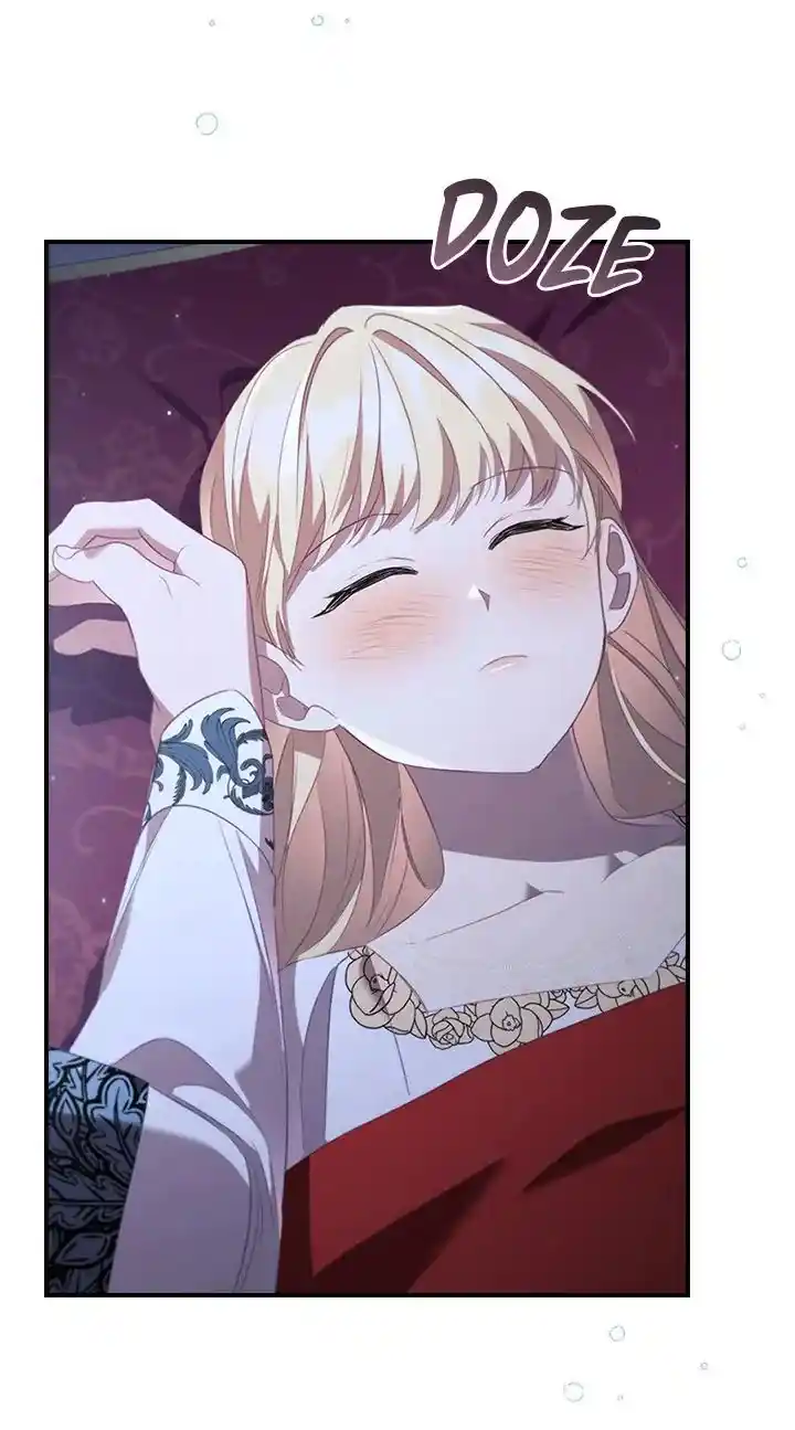 Youngest Princess Chapter 177