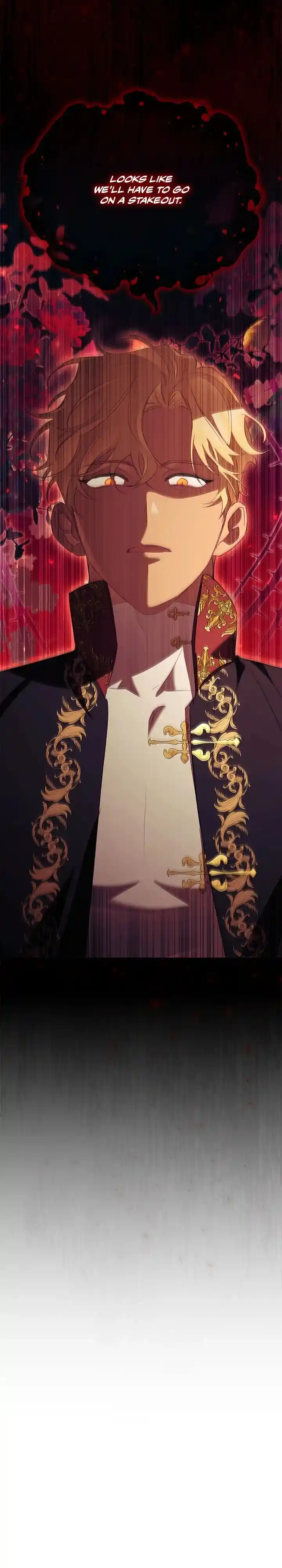 Youngest Princess Chapter 177