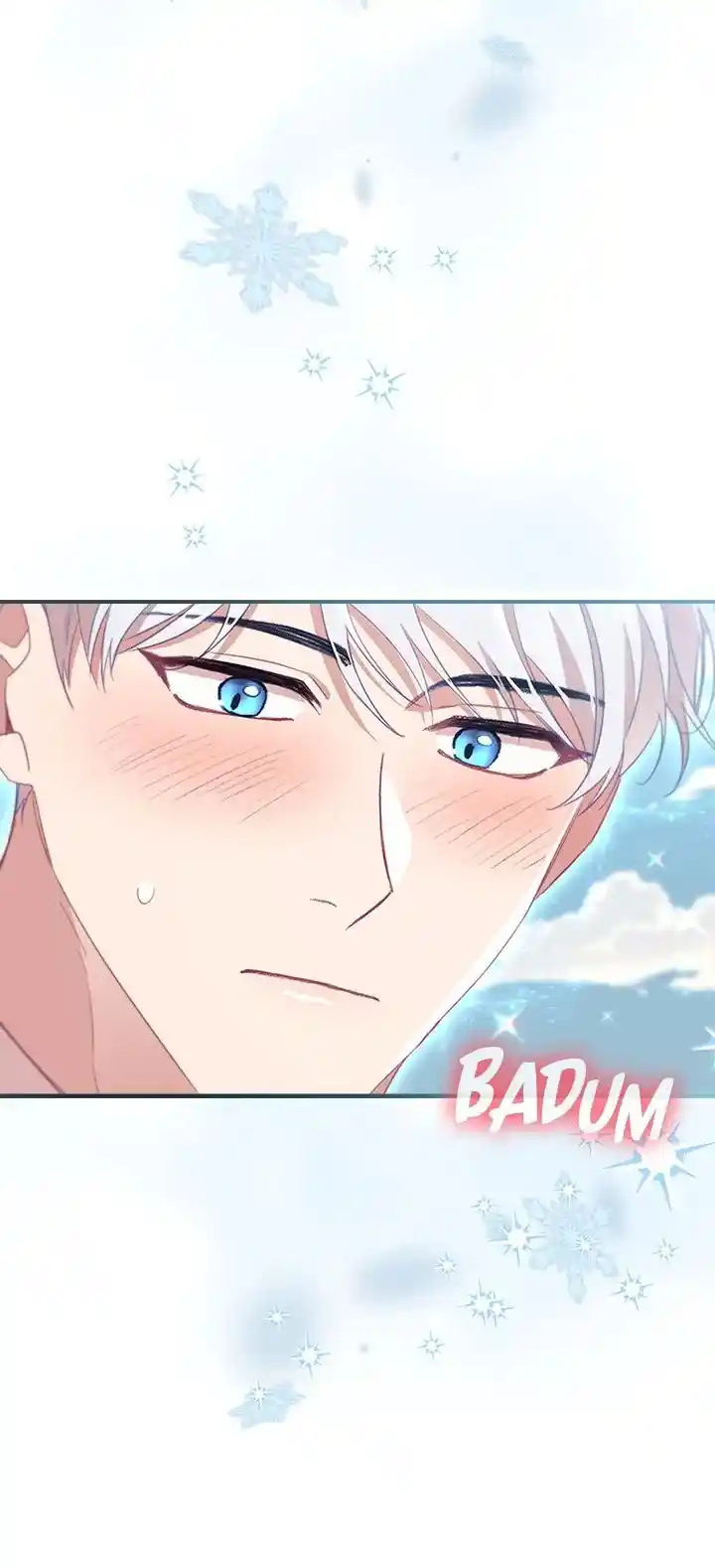 Youngest Princess Chapter 181