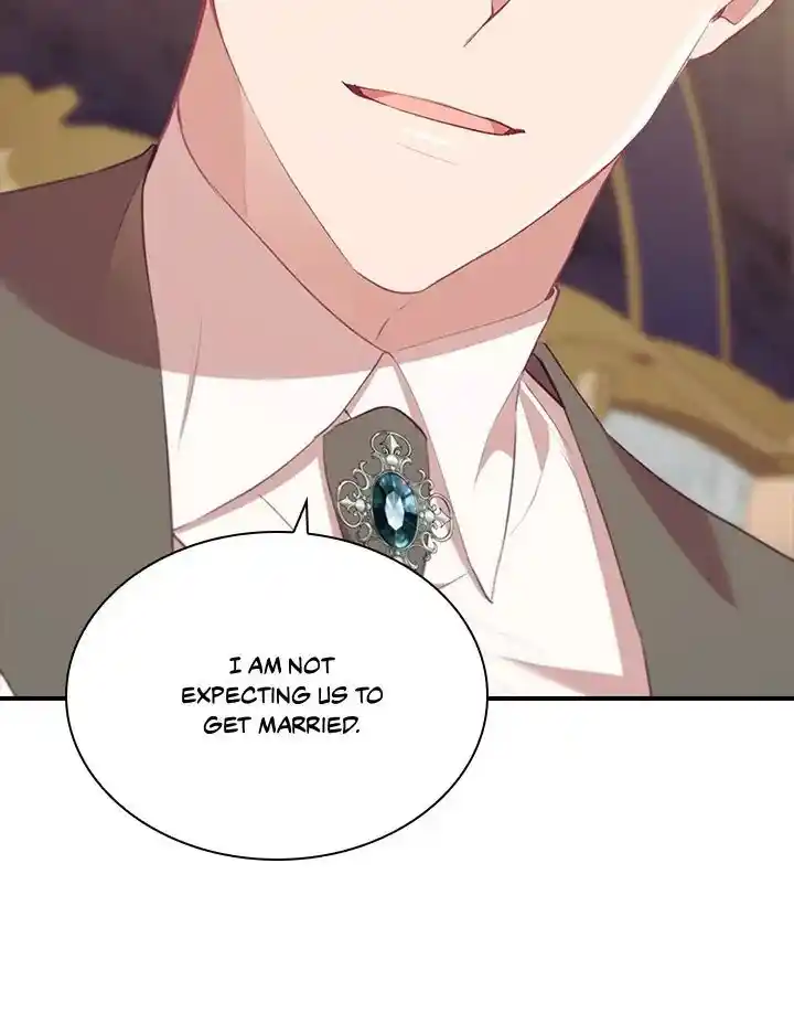 Youngest Princess Chapter 181