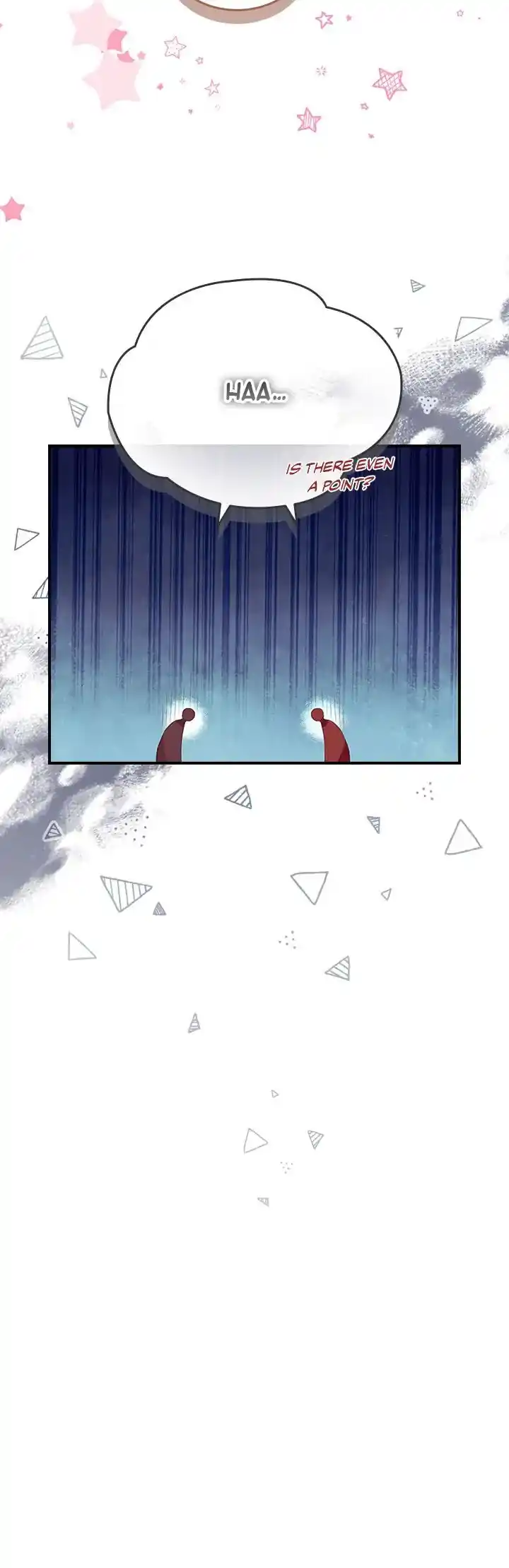 Youngest Princess Chapter 182