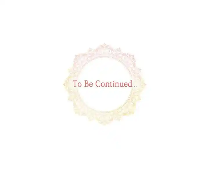 Youngest Princess Chapter 182