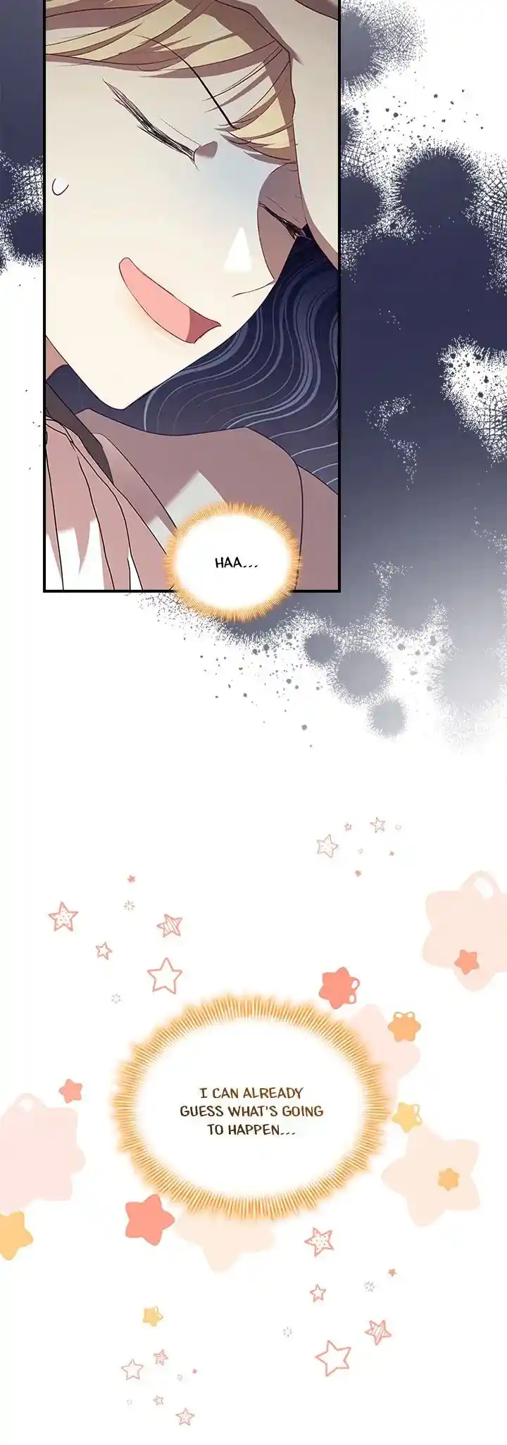 Youngest Princess Chapter 183