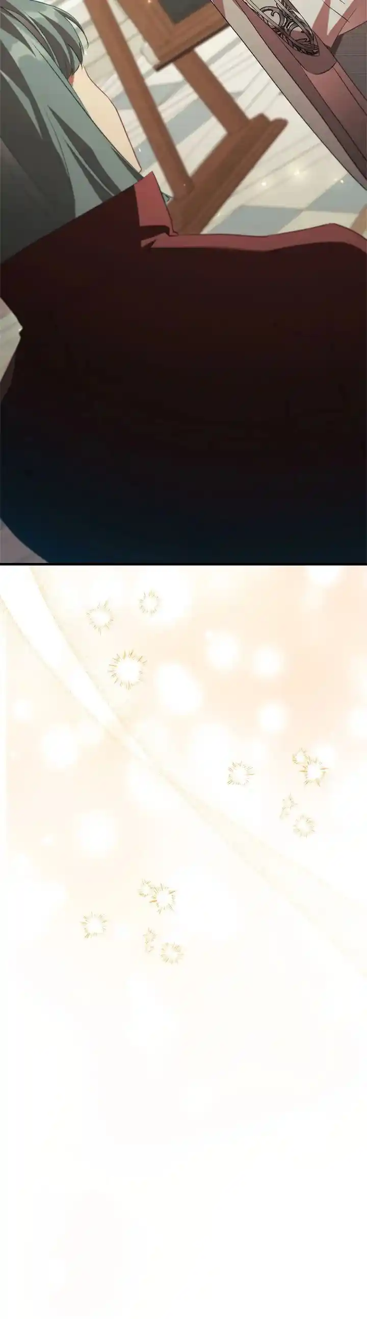 Youngest Princess Chapter 183