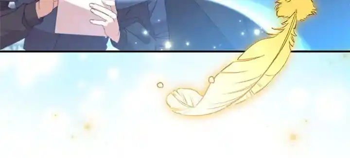 Youngest Princess Chapter 186