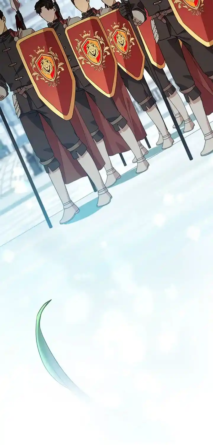 Youngest Princess Chapter 186