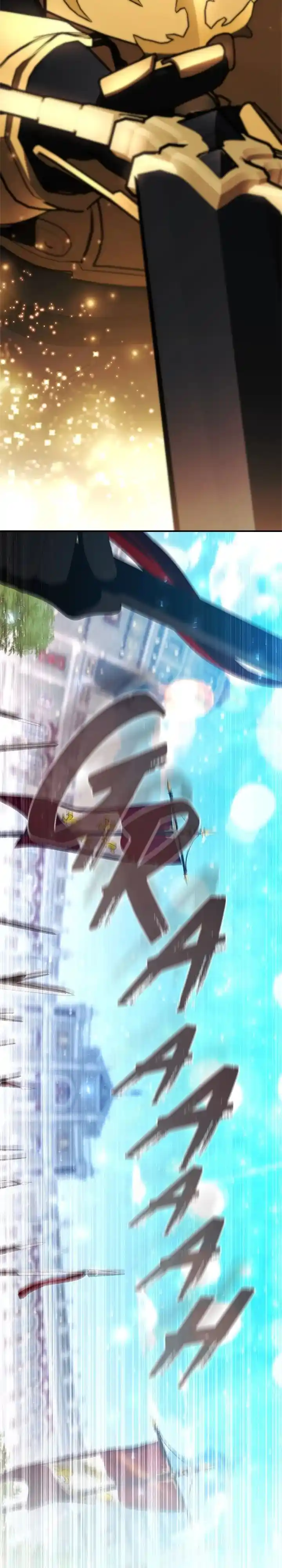 Youngest Princess Chapter 186