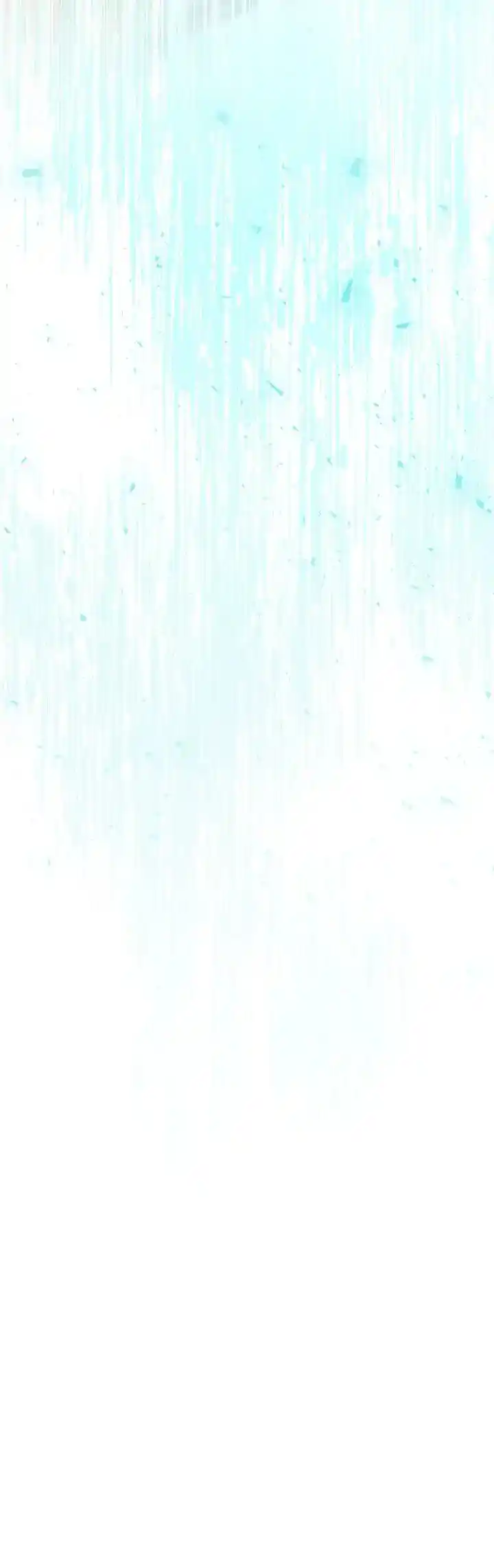 Youngest Princess Chapter 186