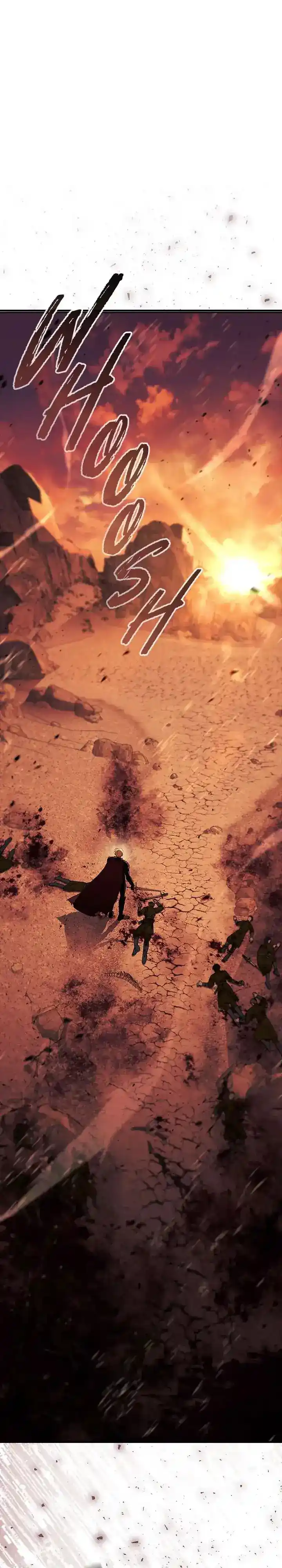 Youngest Princess Chapter 188