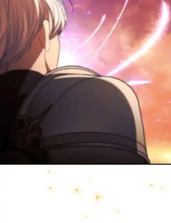 Youngest Princess Chapter 188