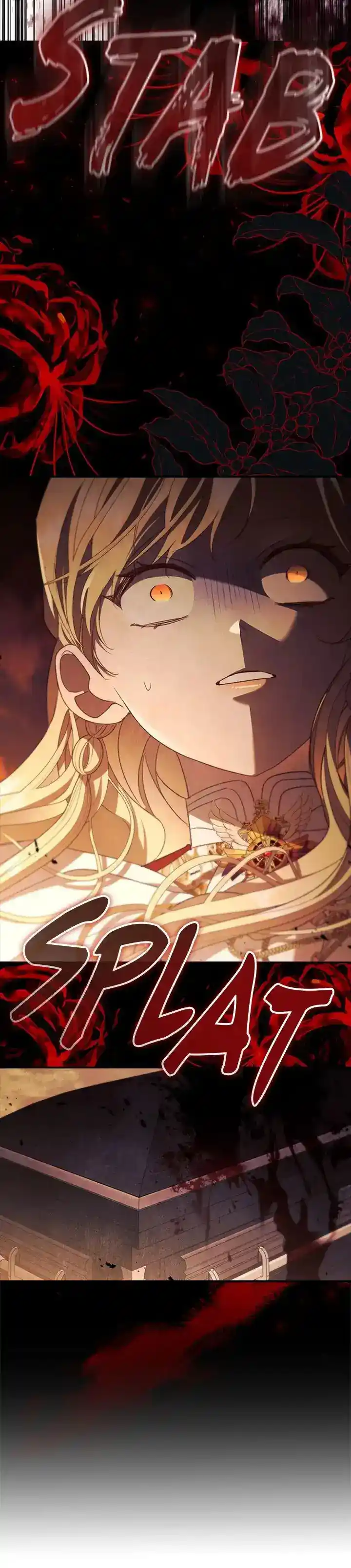 Youngest Princess Chapter 188