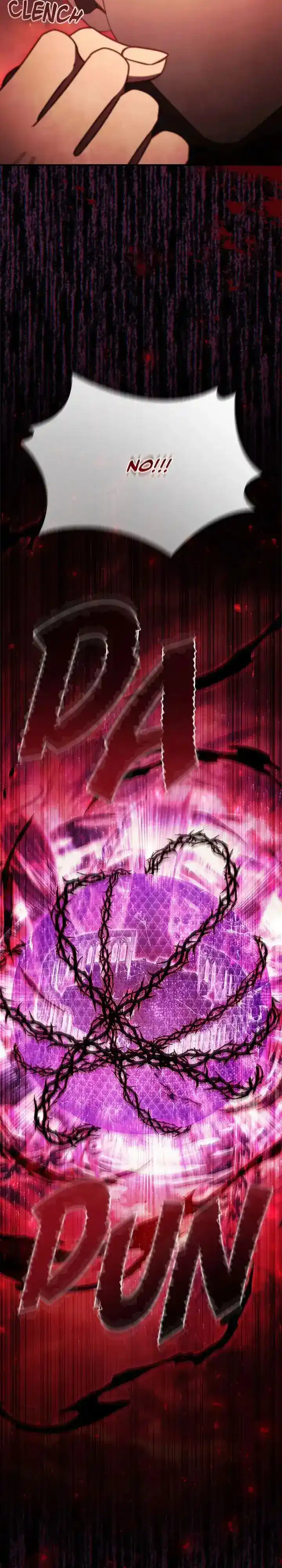 Youngest Princess Chapter 188