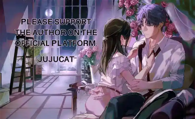 Youngest Princess Chapter 189