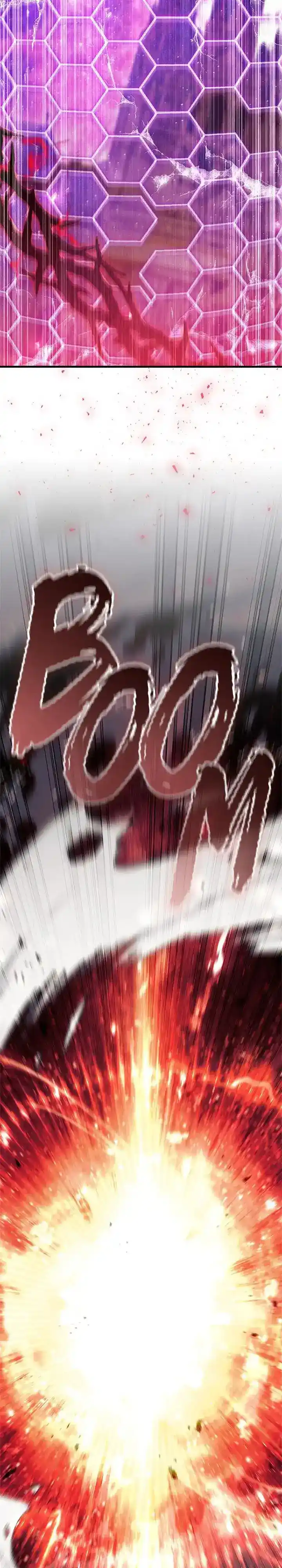 Youngest Princess Chapter 189