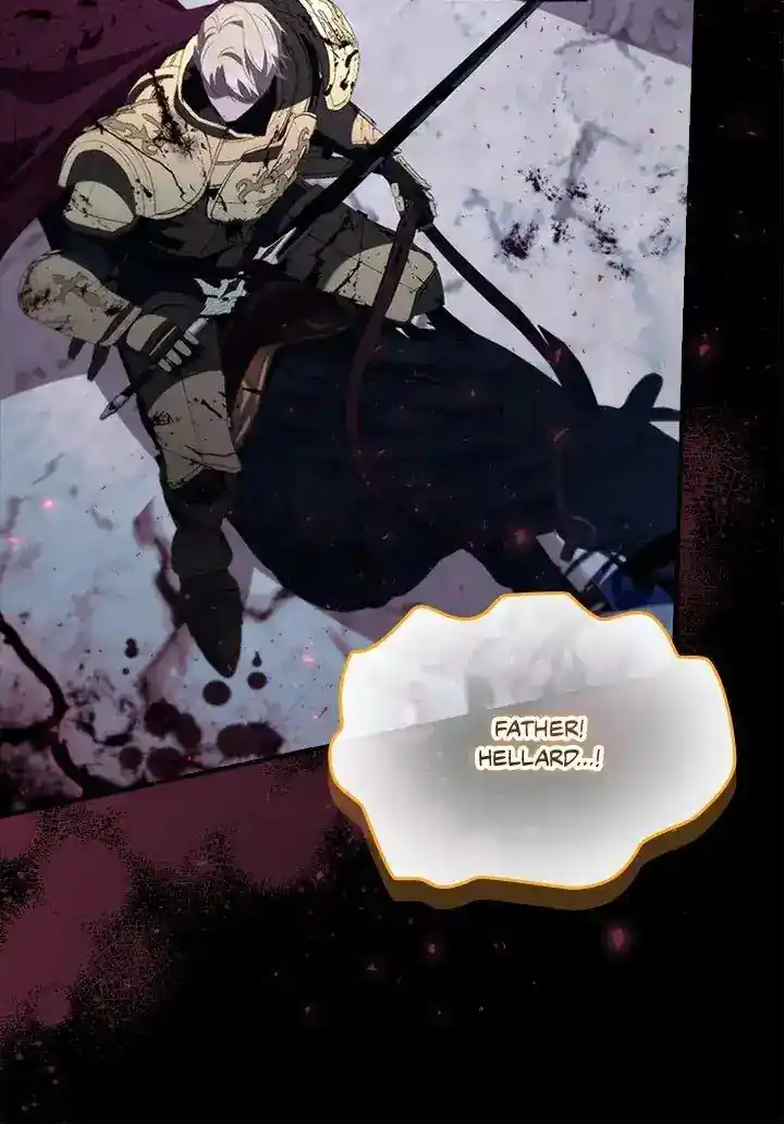 Youngest Princess Chapter 189