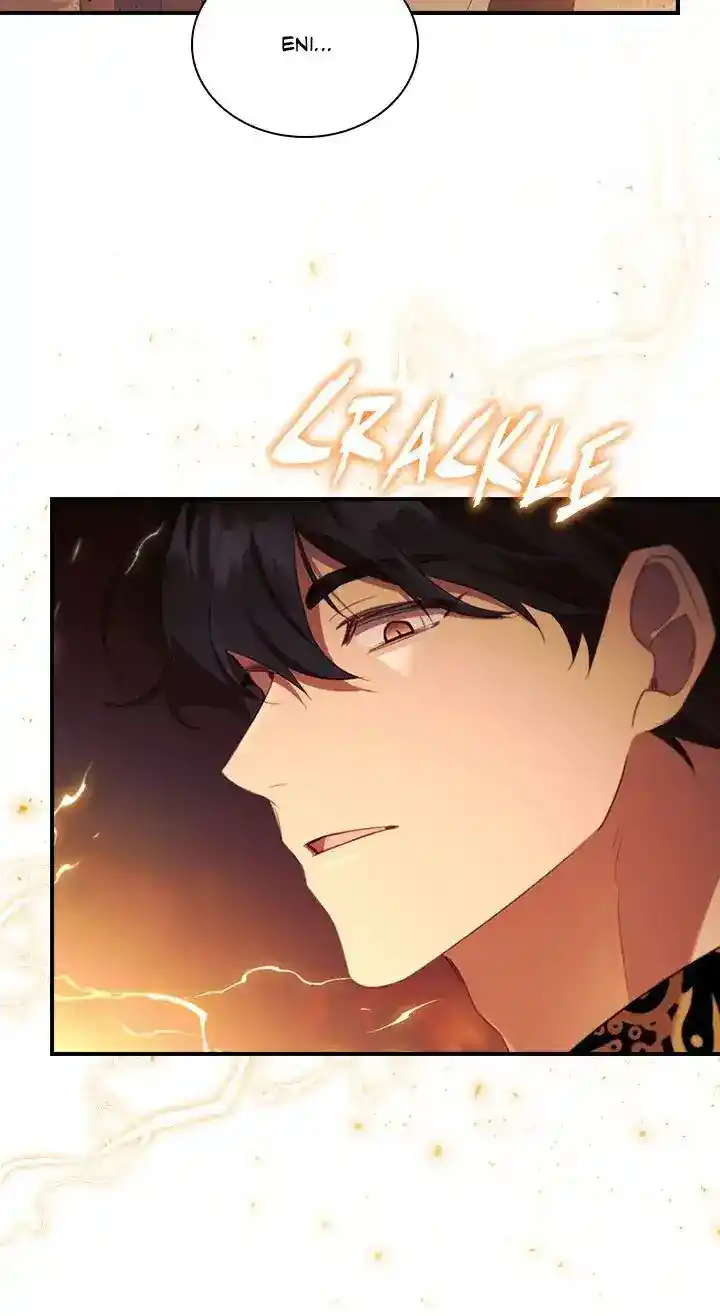 Youngest Princess Chapter 189