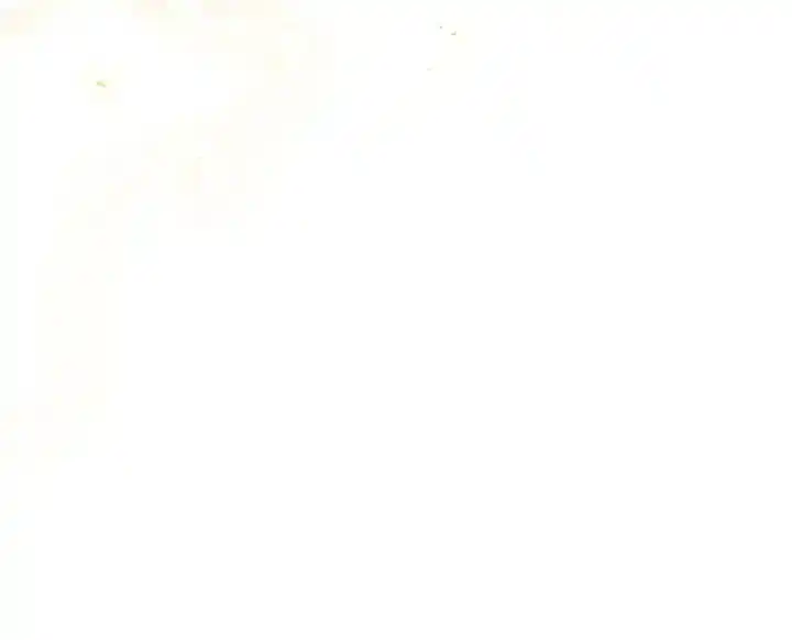 Youngest Princess Chapter 189