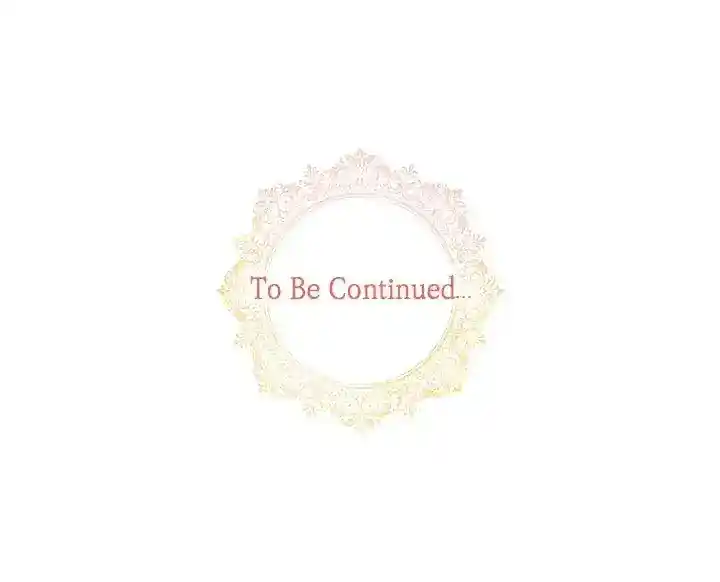 Youngest Princess Chapter 189