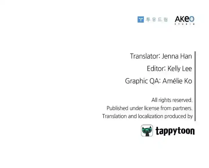 Youngest Princess Chapter 189