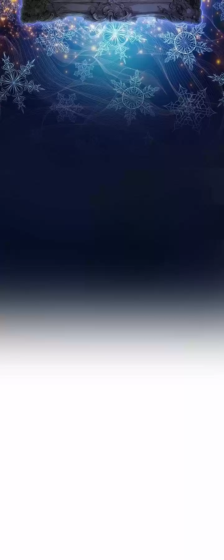 Youngest Princess Chapter 22