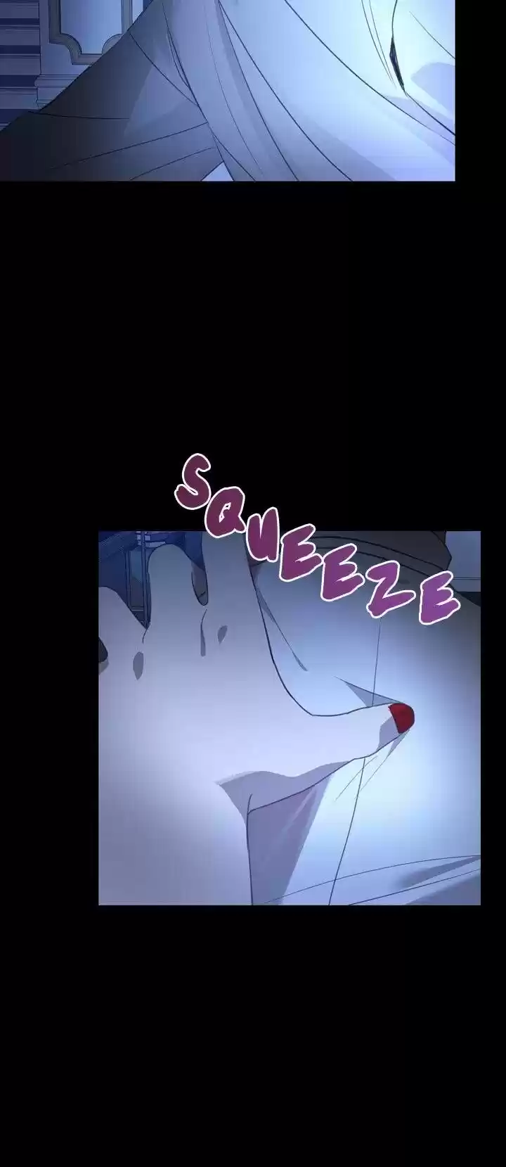 Youngest Princess Chapter 22