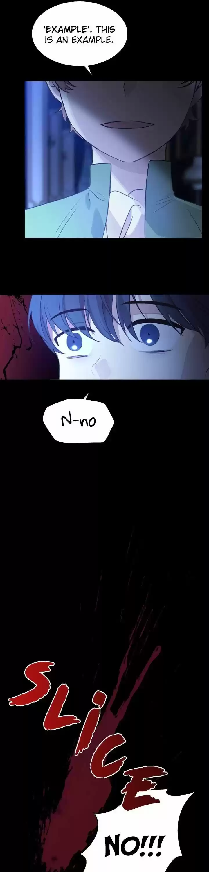 Youngest Princess Chapter 22