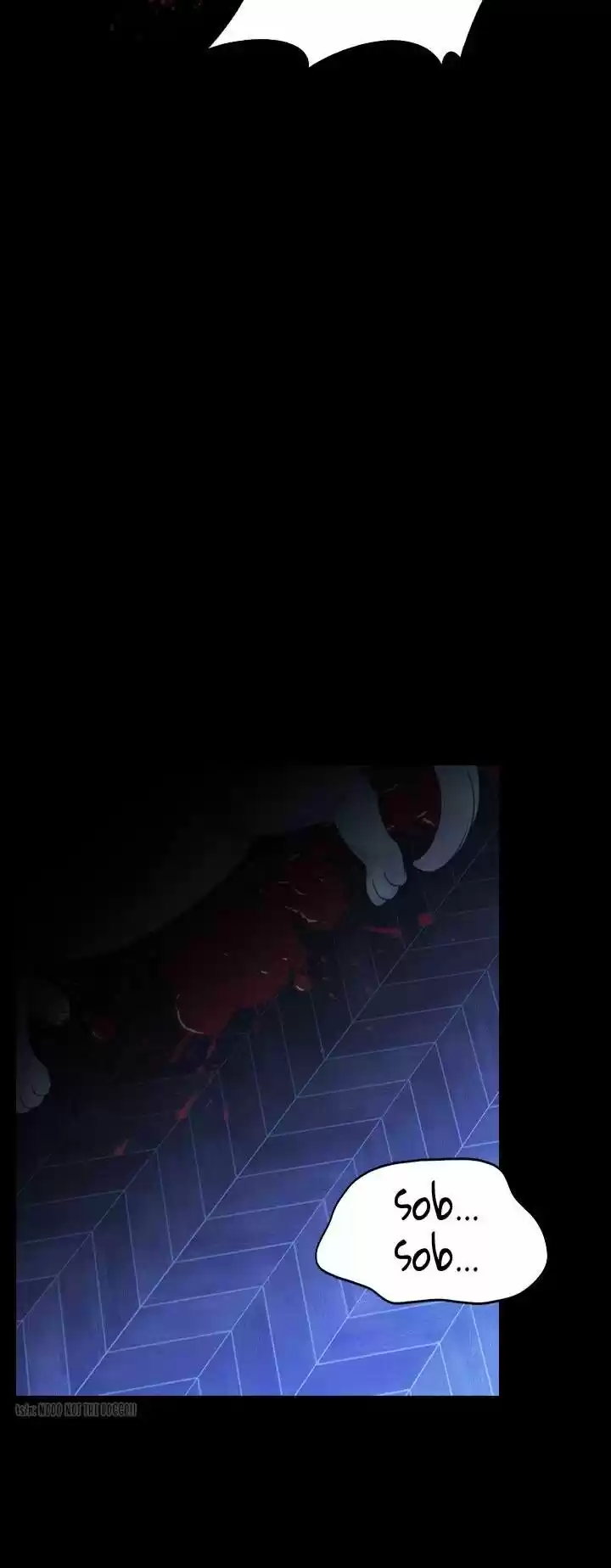 Youngest Princess Chapter 22