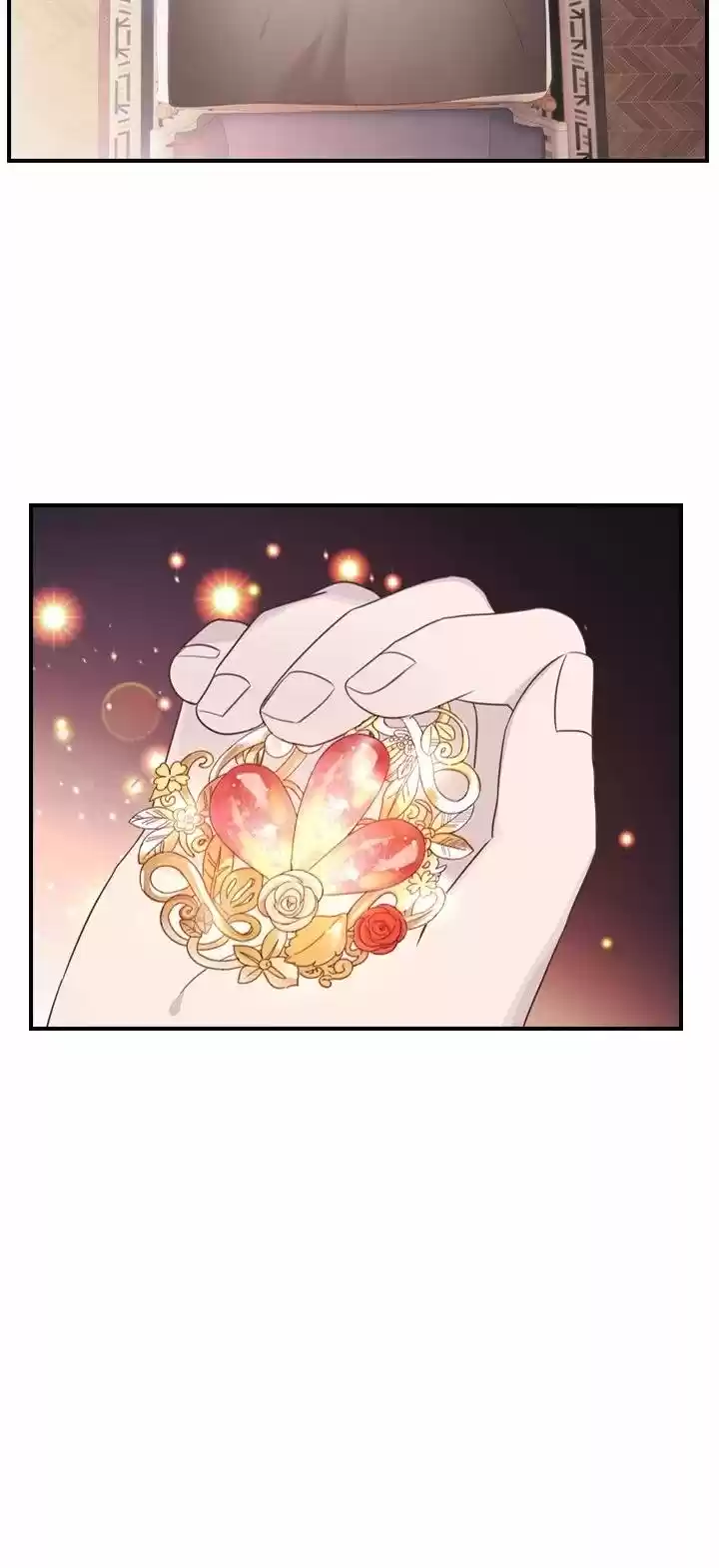 Youngest Princess Chapter 22