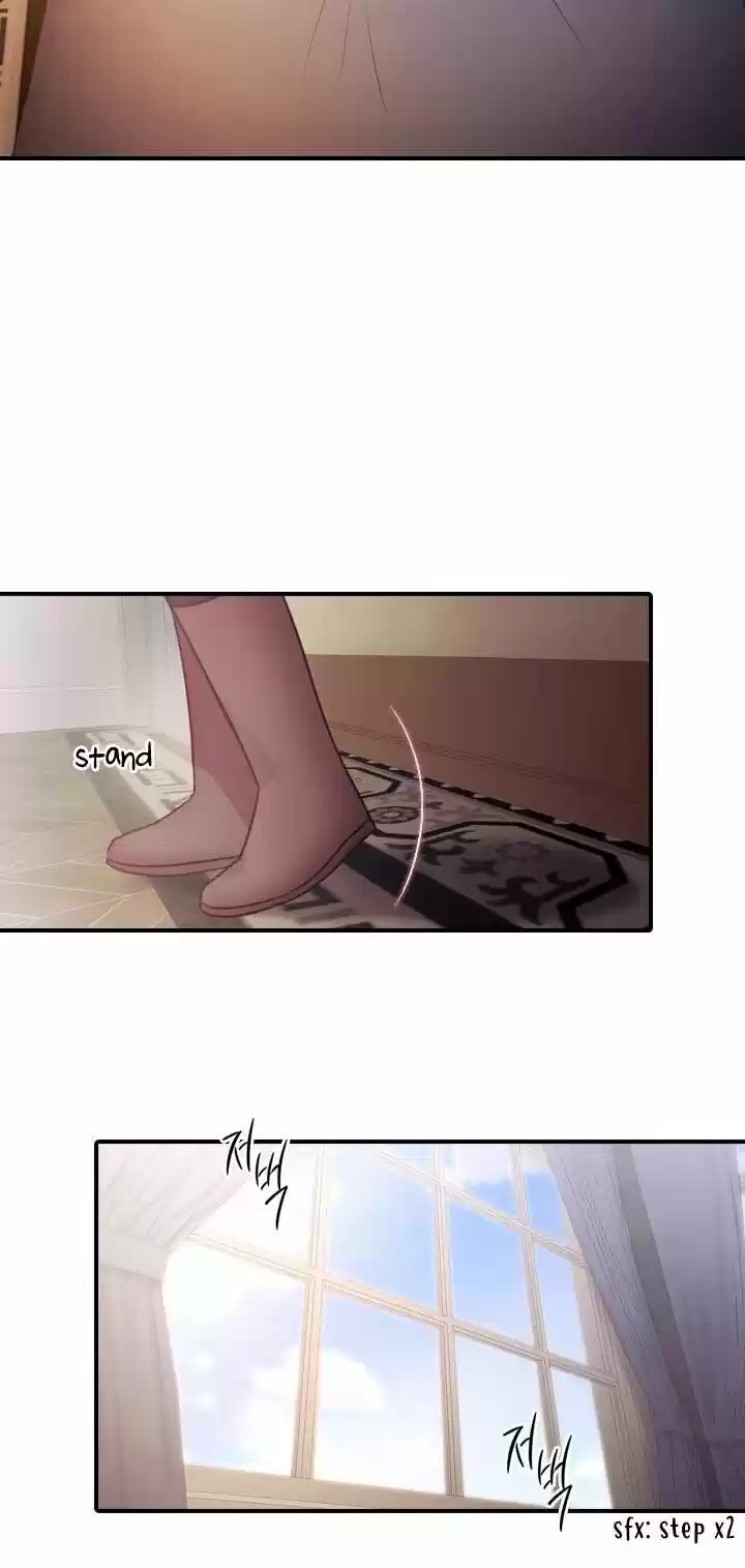 Youngest Princess Chapter 22